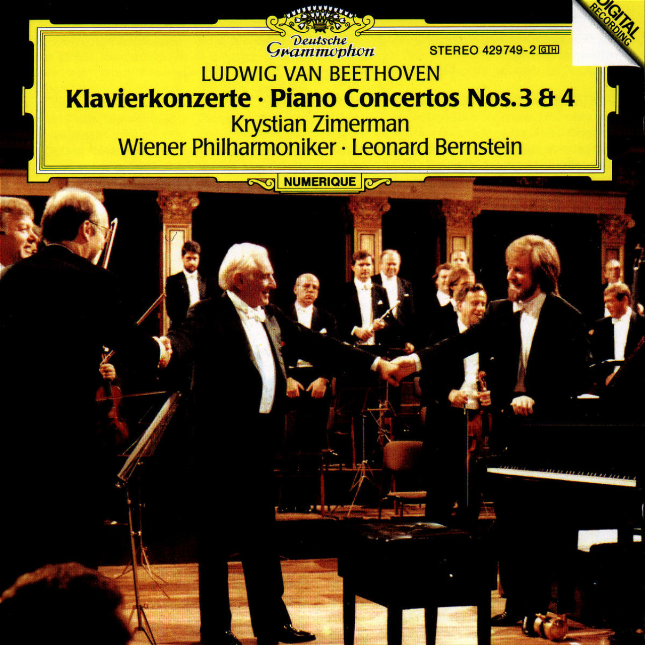 klavierkonzerte-nr-3-c-moll-op
