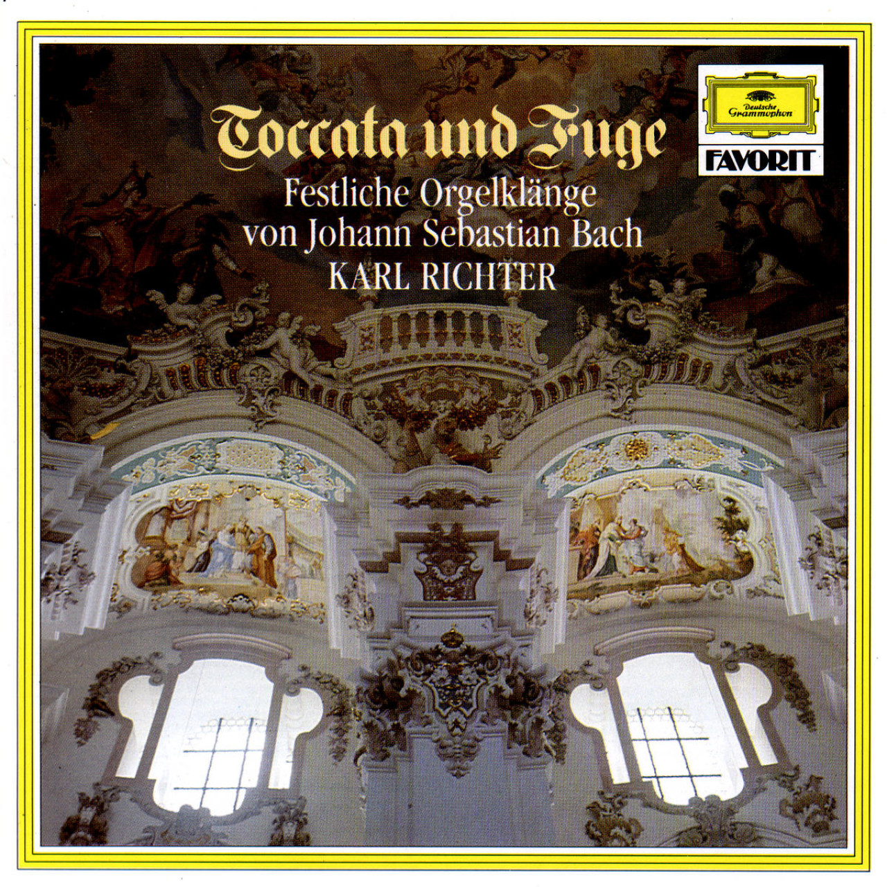クラシック KARL RICHTER REVEALING BACH 18CD Amazon.co.jp: Bach: Sacred Works (11CD+4DVD+BLU-RAY): ミュージック