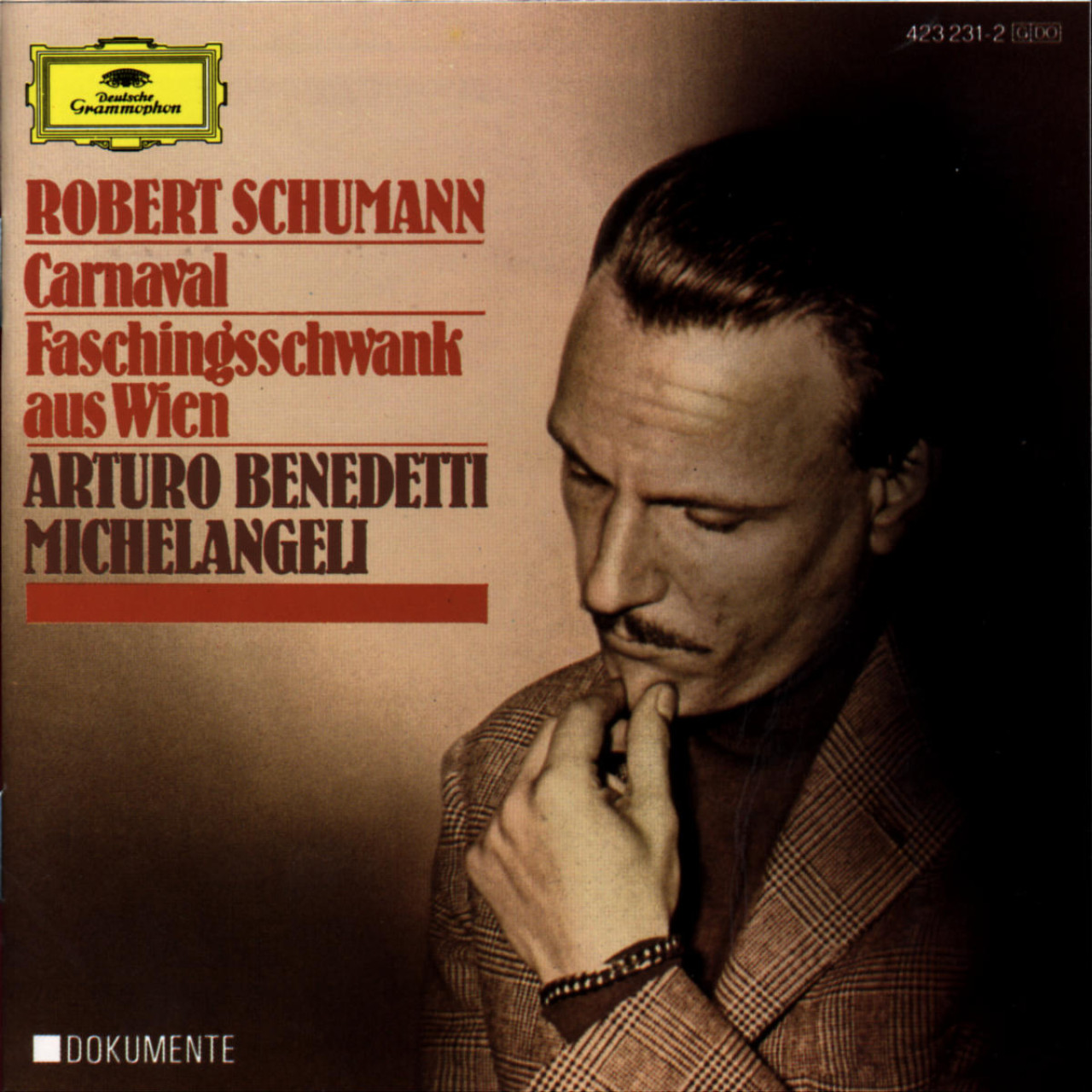あしかりあた様ページDEBUSSY・SCHUBERT・SCHUMANN・BACH あしかりあた様ページDEBUSSY・SCHUBERT・SCHUMANN・BACH SCHUBERT