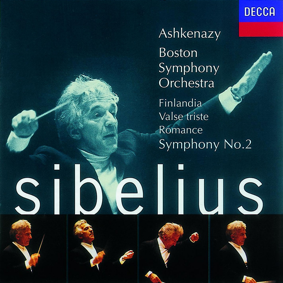 Песня романс симфония. Сибелиус симфония 2. Sibelius Symphony no.2, Valse triste, Finlandia. Jean Sibelius Symphony op 43. Sibelius j. - Symphony no. 5 in e-Flat Major, op. 82, London Symphony Orchestra, Leonard Bernstein.