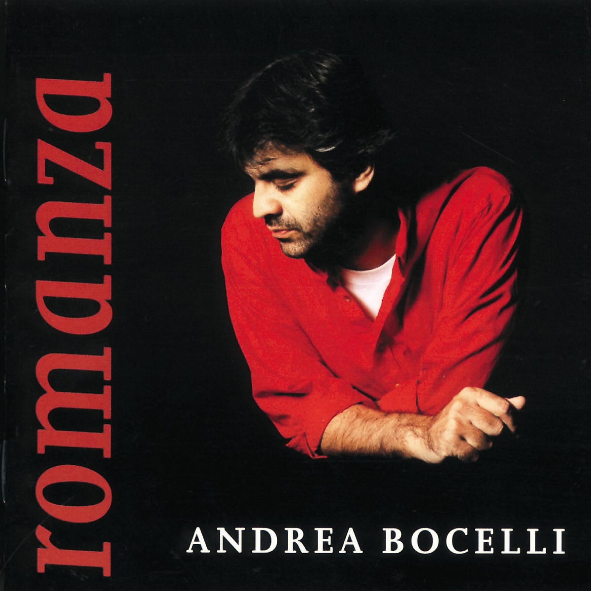 Romanza