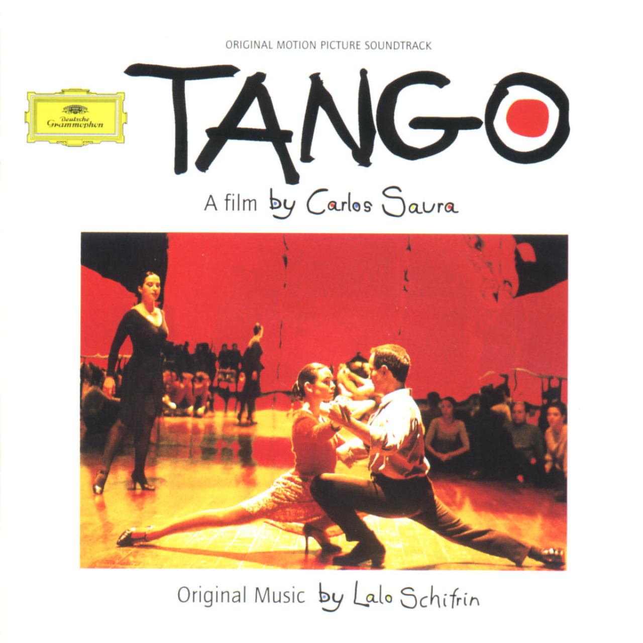 TANGO タンゴ CD BOX LA ANTOLOGIA DEL TANGO TANGO タンゴ CD BOX LA ANTOLOGIA DEL TANGO