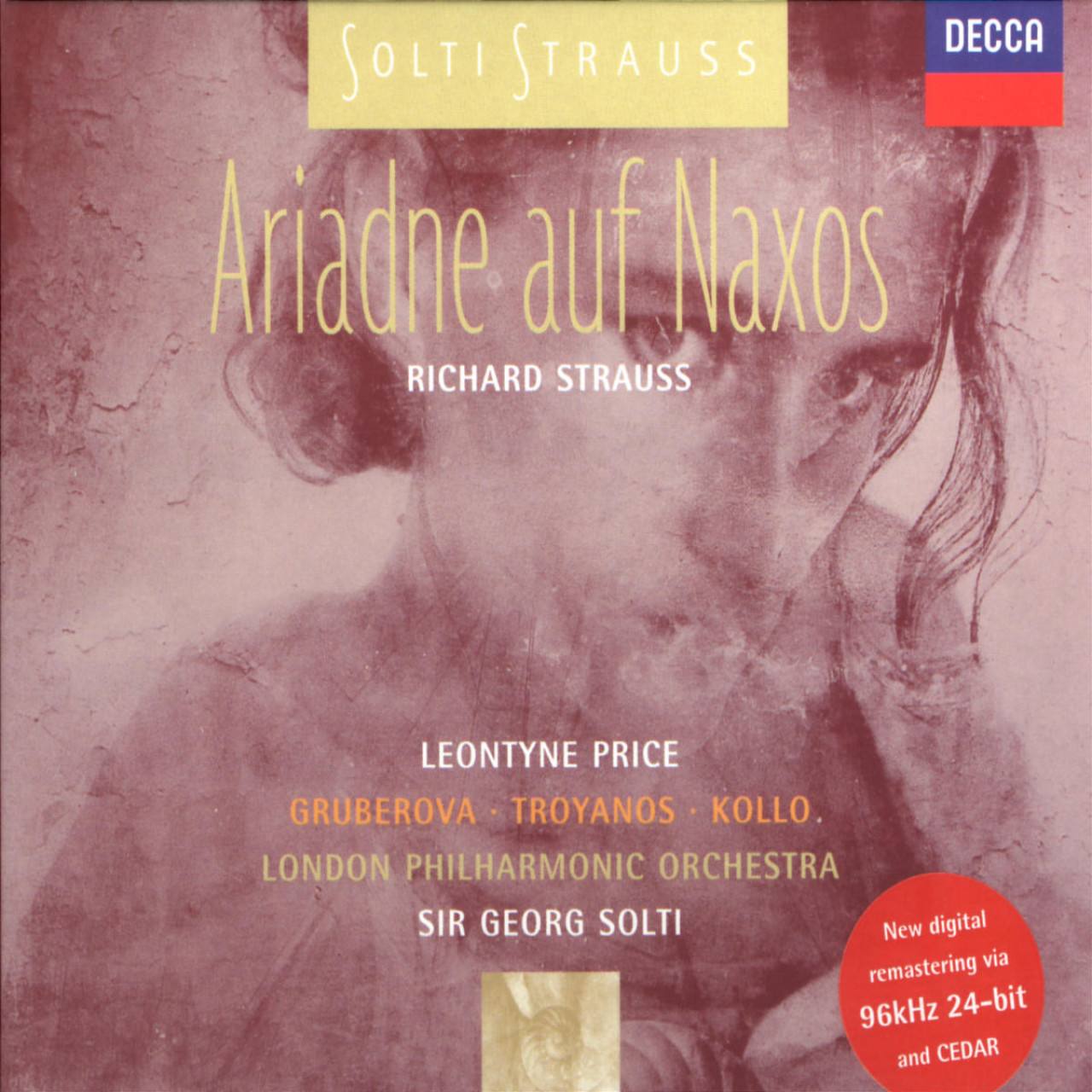 その他 R.Strauss:Ariadne Auf Naxos (Sub Ac3 Dol Dts) [DVD] [Import] Amazon.co.jp: R.Strauss:Ariadne Auf Naxos (Sub Ac3 Dol Dts