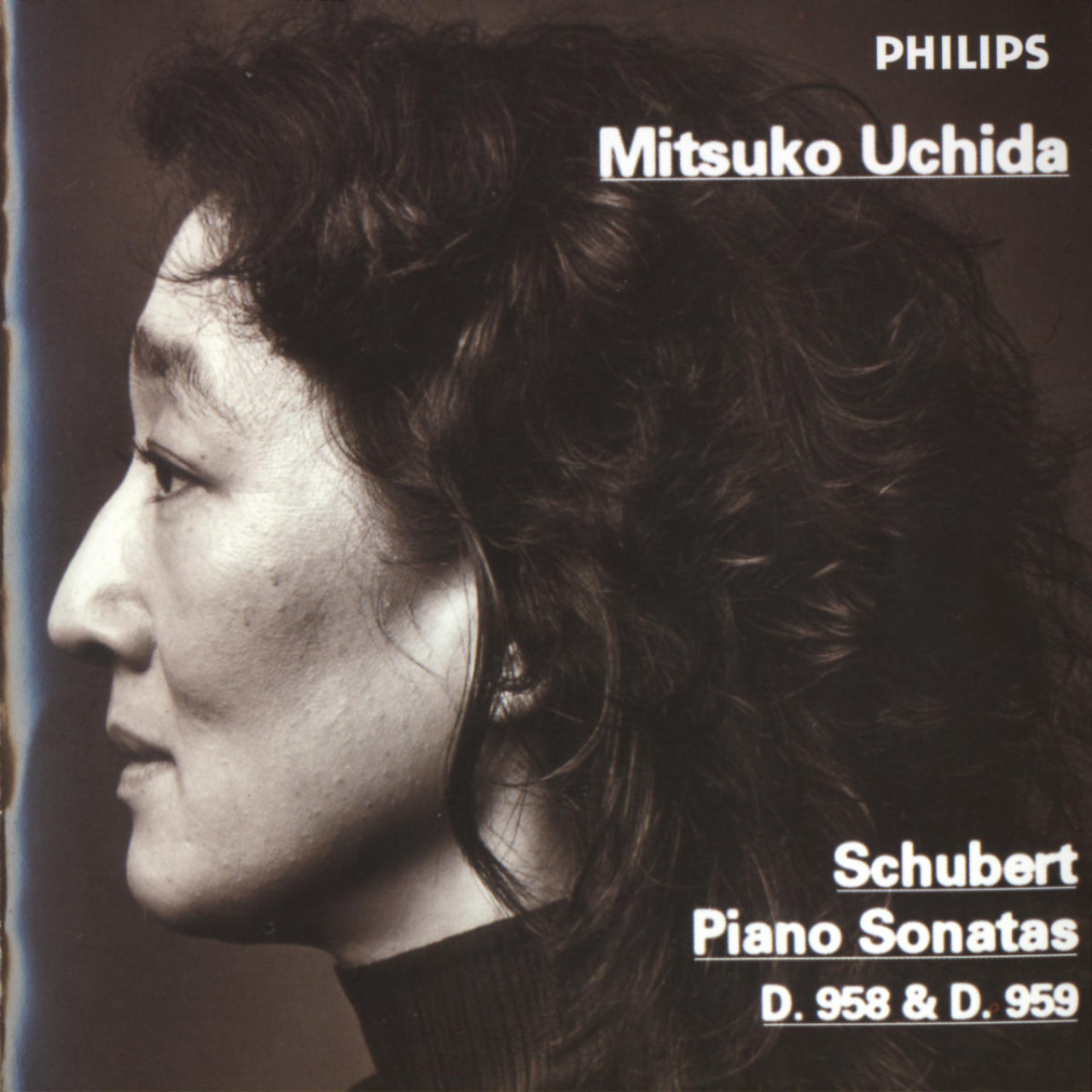 schubert-piano-sonatas-d958-