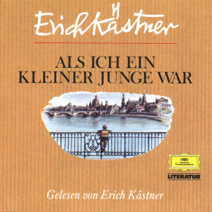 Als ich ein kleiner Junge war 0028945999326
