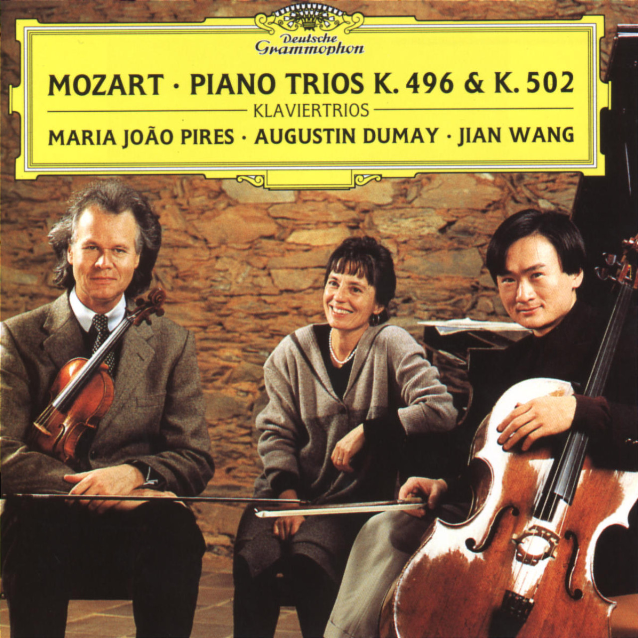 mozart-trio-in-b-flat-k502-