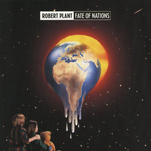 Fate Of Nations 0731451486724