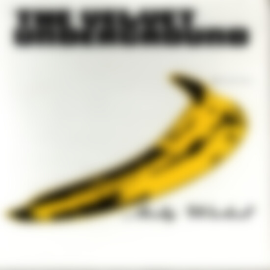 洋楽 VELVET UNDERGROUND / PEEL SLOWLY AND SEE Peel Slowly and See - Wikipedia