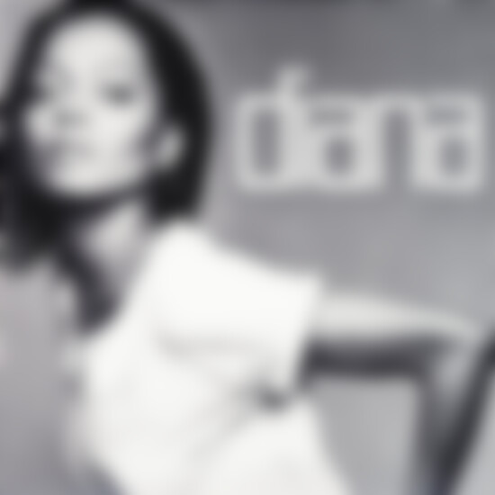 Diana Ross | Musik | Diana