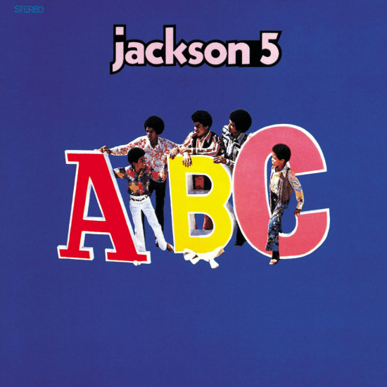 abc 0731453094624