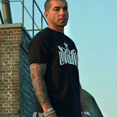 azad_prisonbreak_foto4_300cmyk.jpg