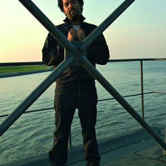 azad_prisonbreak_foto6_300cmyk.jpg