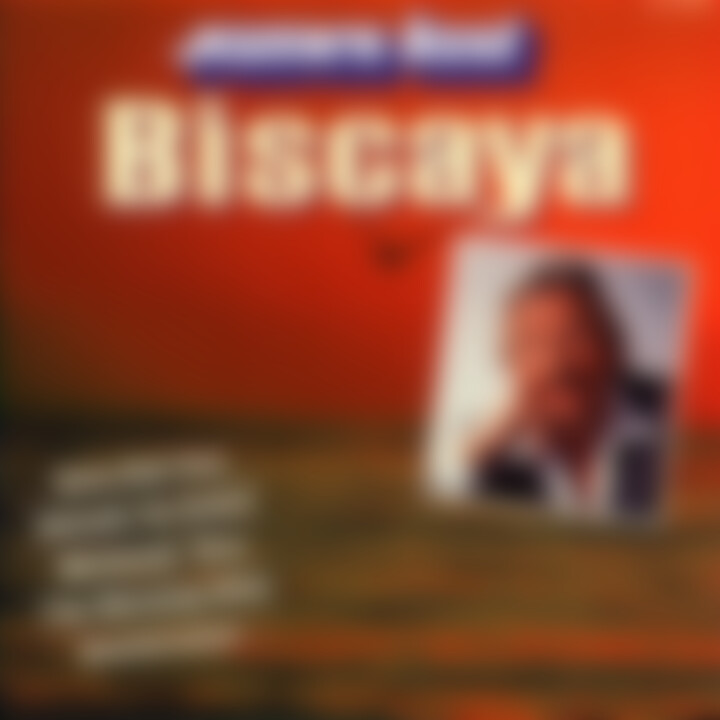 Biscaya 0731455797022