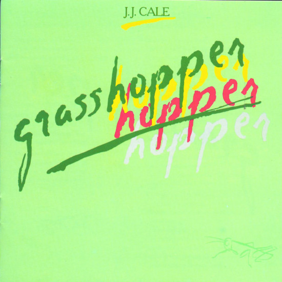 Grasshopper 0042280003827
