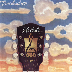 Troubadour 0042281000126