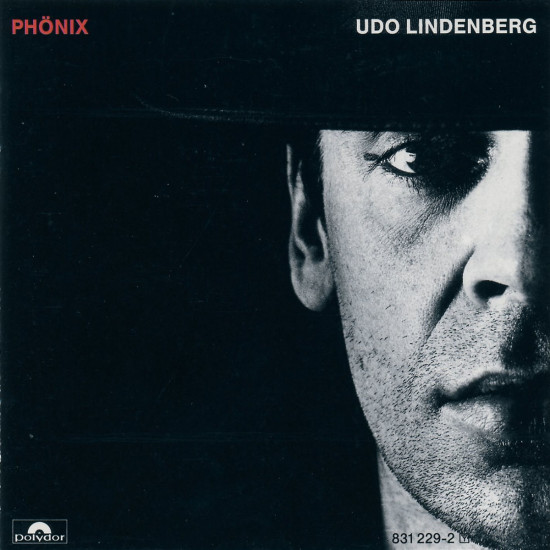 Phönix 0042283122925