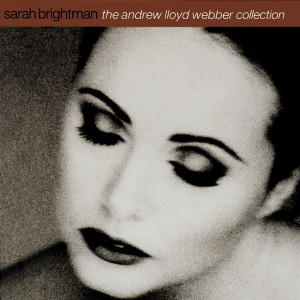 The Andrew Lloyd Webber Collection 0731453933026