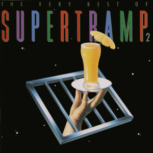 The Very Best Of Supertramp 2 0731454004723