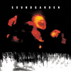 Superunknown 0731454021520