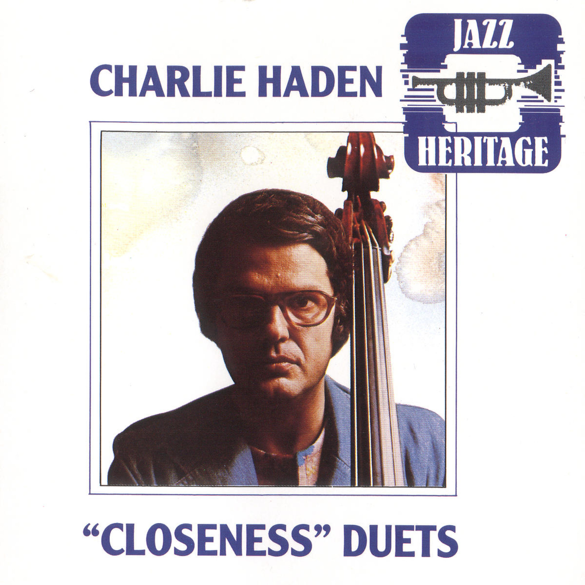 "Closeness Duets"