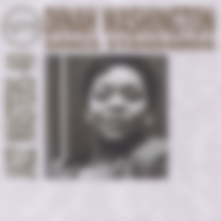 Verve Jazz Masters 40: Dinah Washington Sings Standards 0731452205524