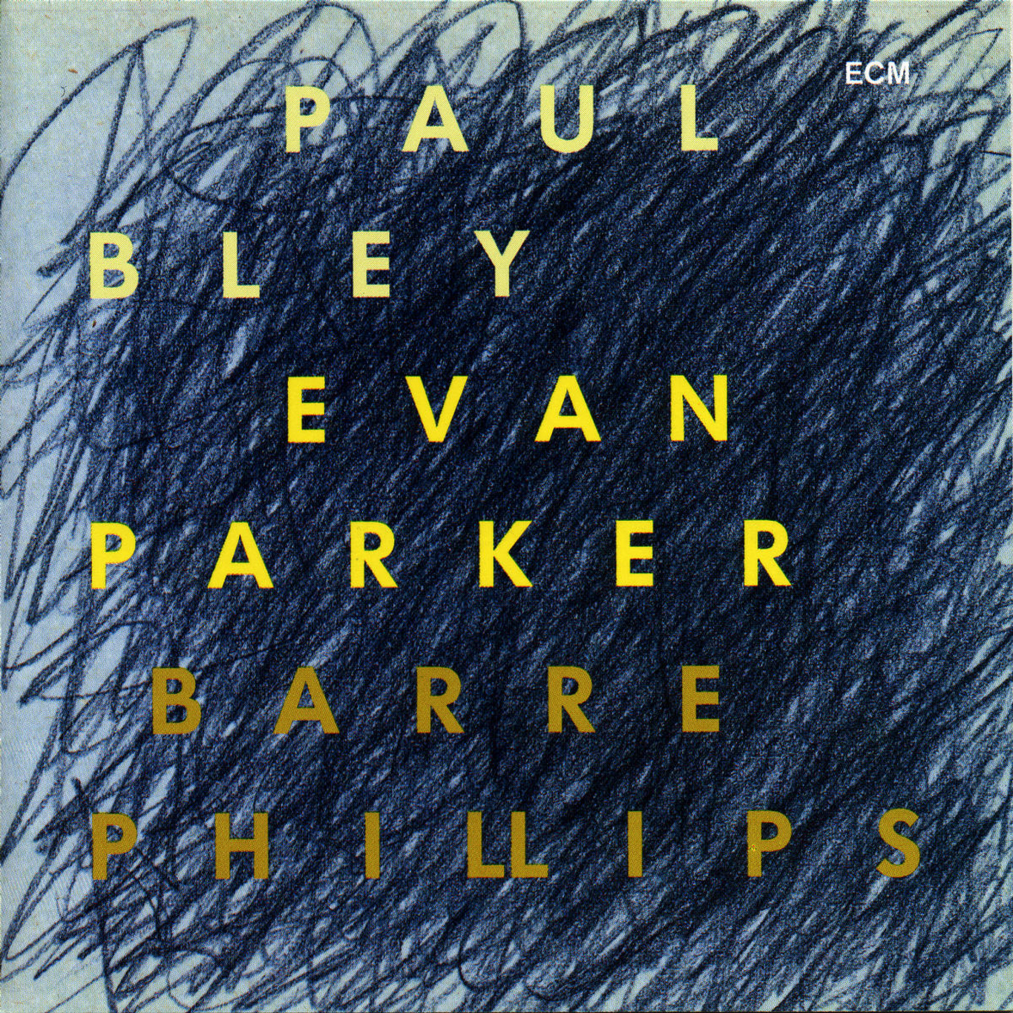 Time Will Tell 0731452381927