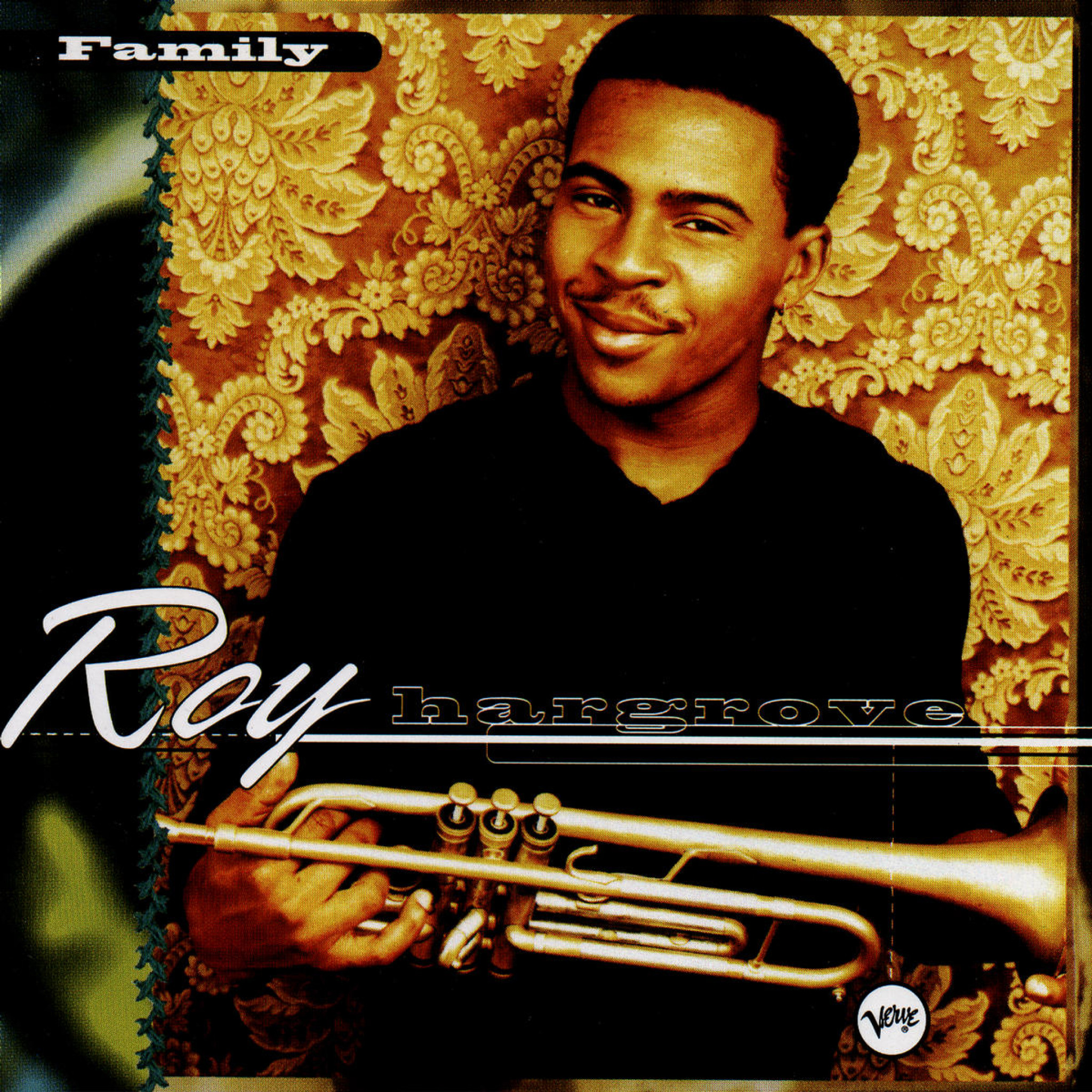 Family 0731452763020