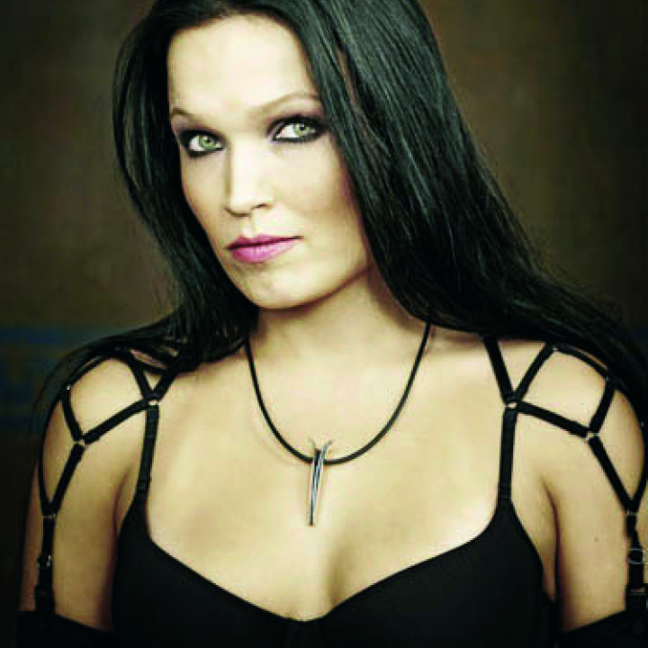 pm_tarjaturunen_060807.jpg