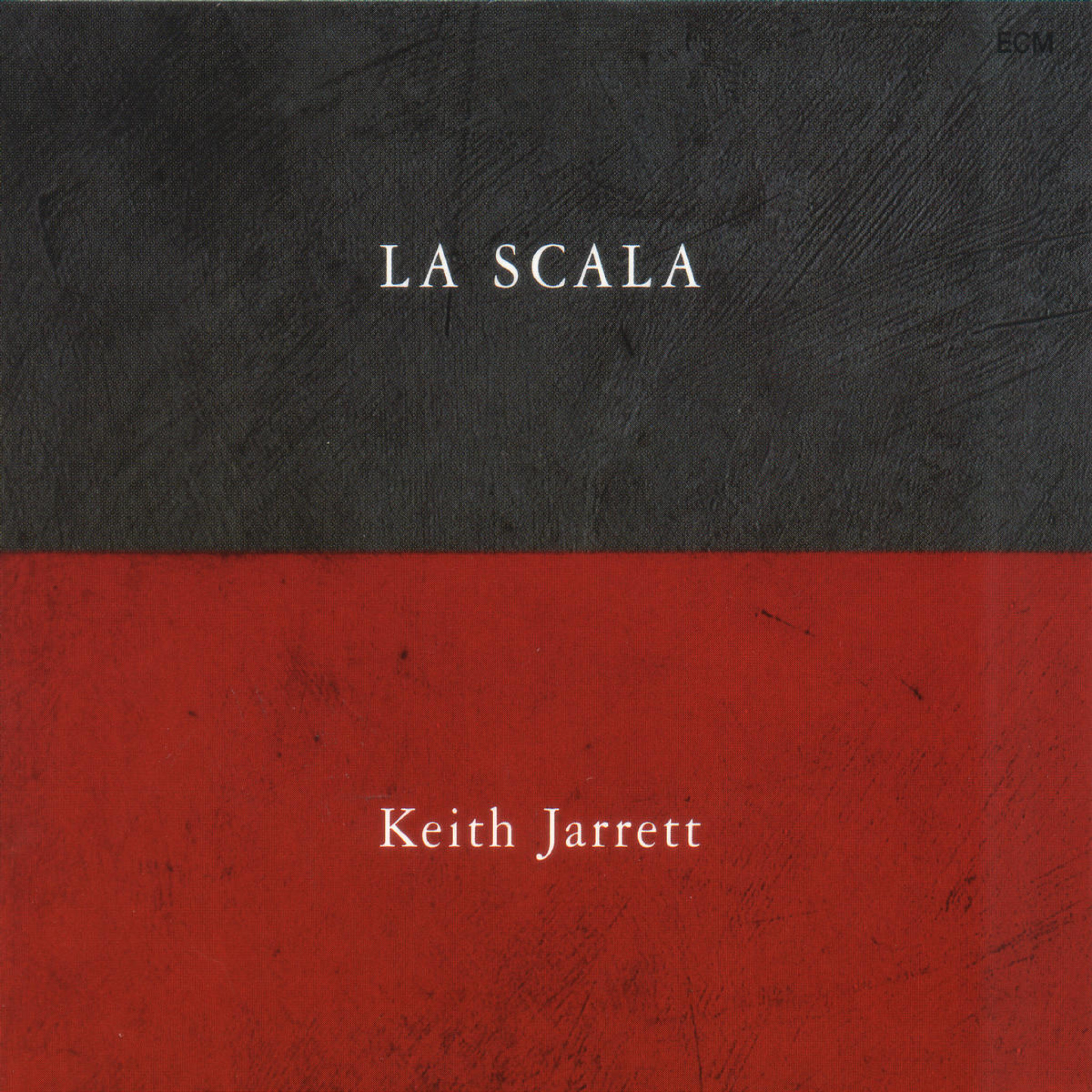 La Scala
