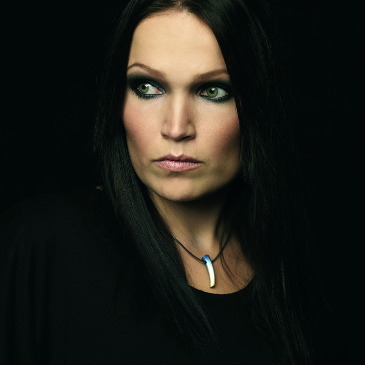 tarjaturunen_mywinterstorm_foto1_300cmyk.jpg