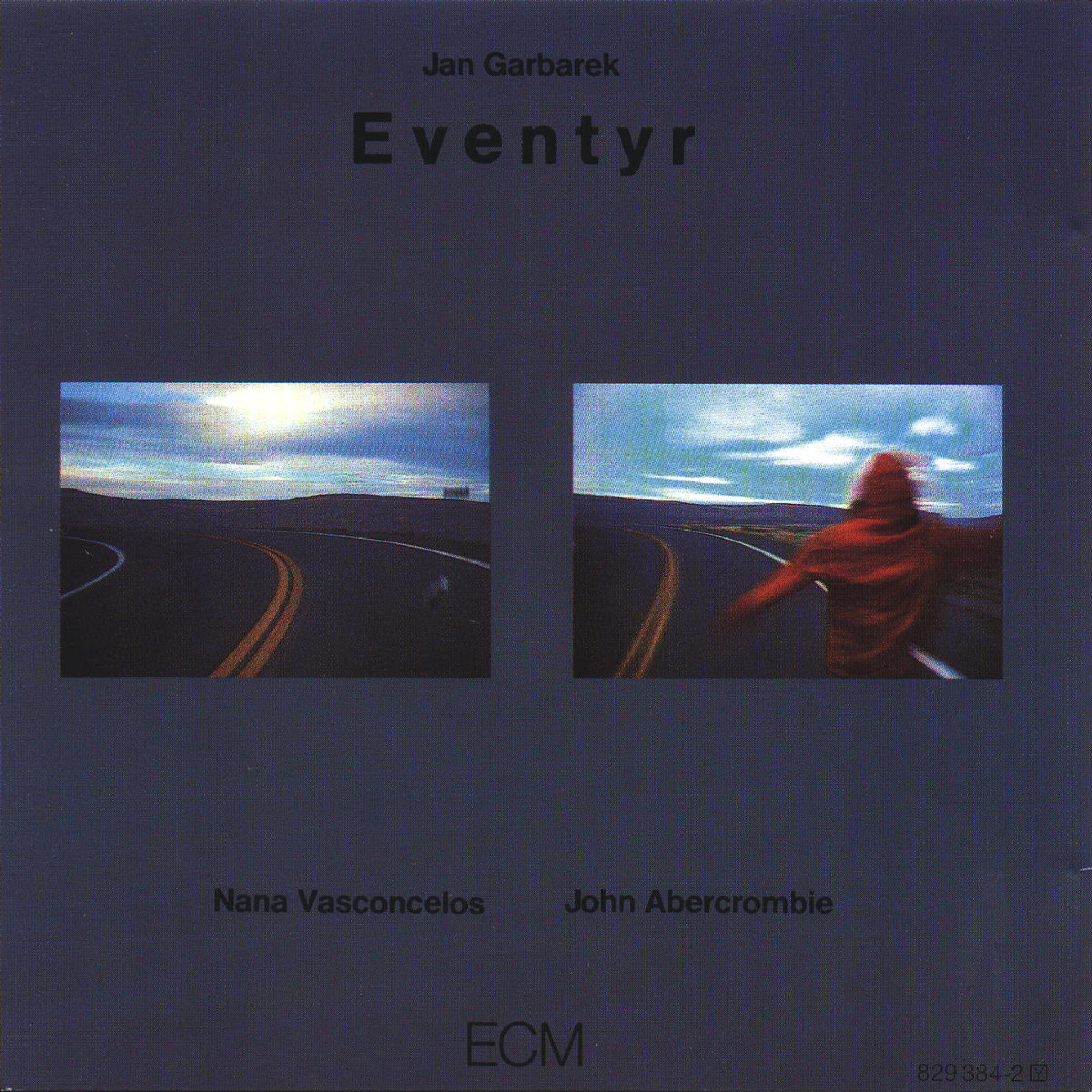 Eventyr 0042282938424