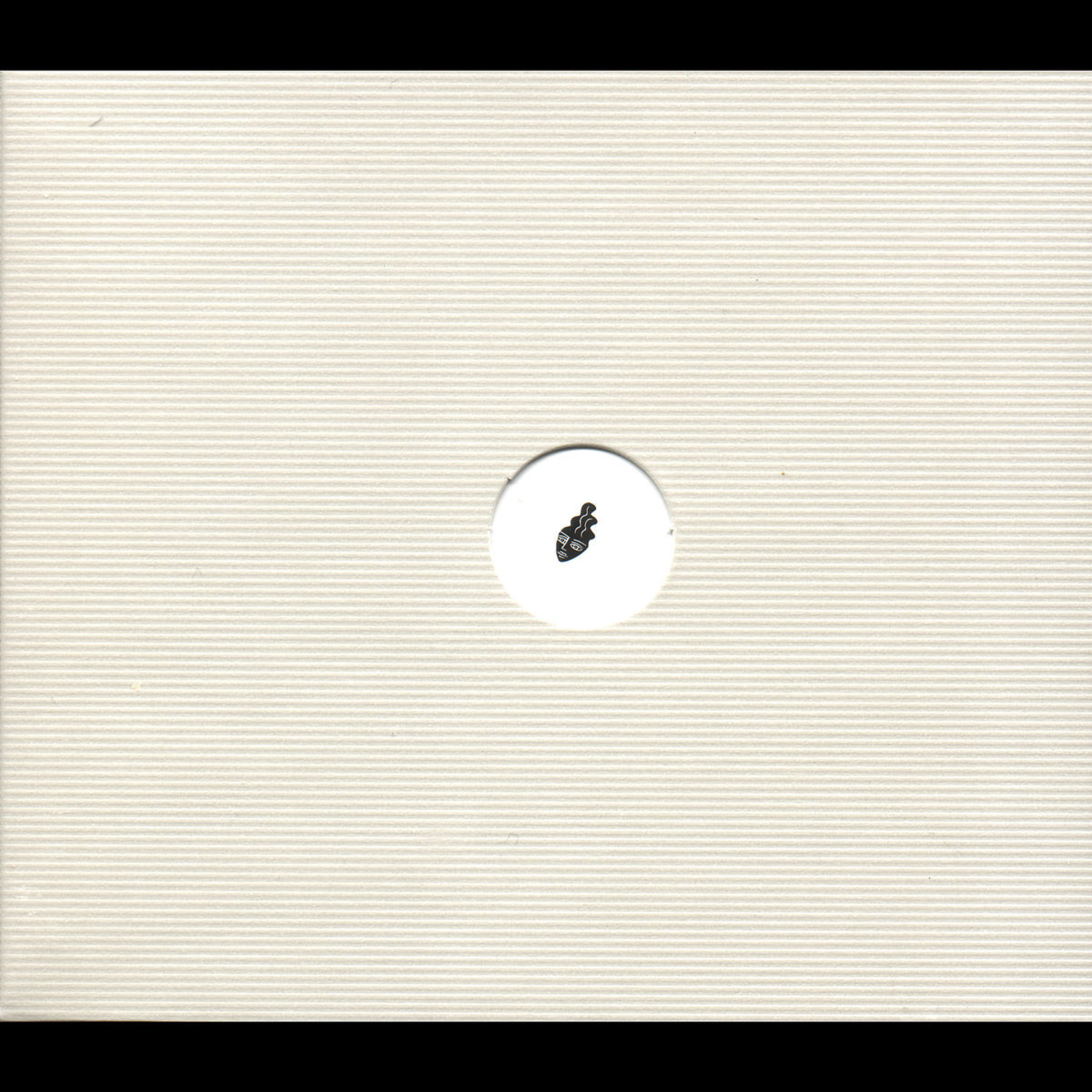 The Cote d'Azur Concerts On Verve