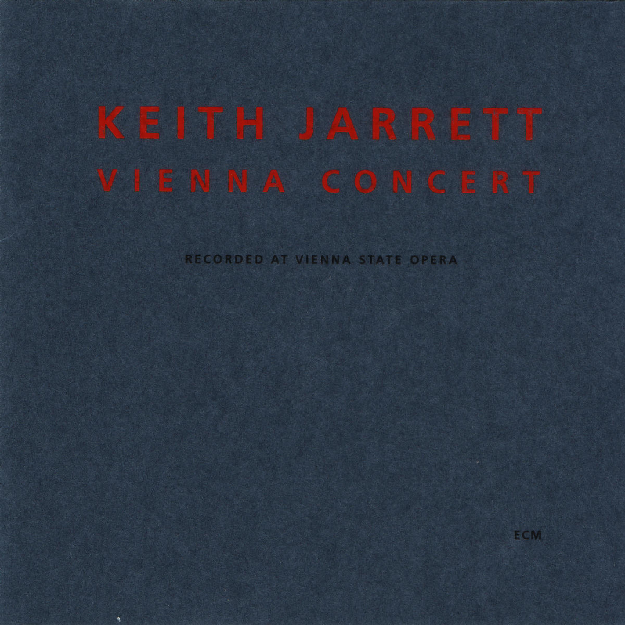 Vienna Concert 0731451343728