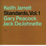 Standards (Vol. 1)