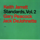 Standards (Vol. 2)