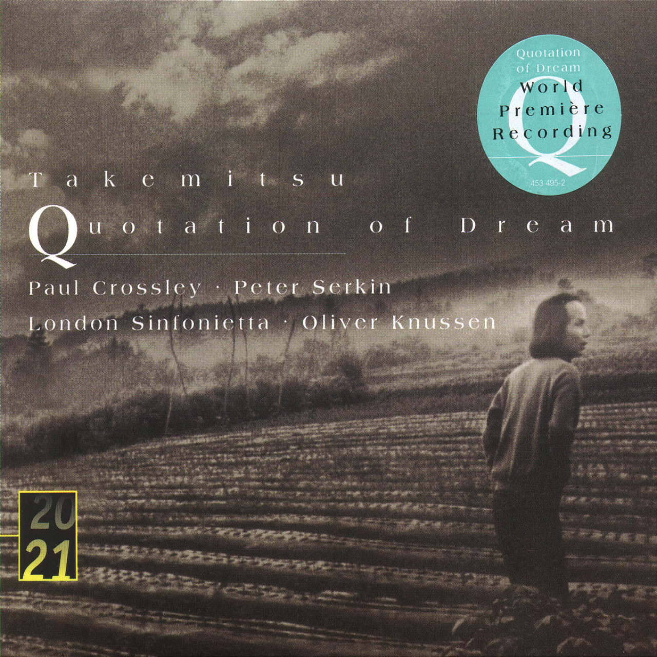 takemitsu-quotation-of-dream-