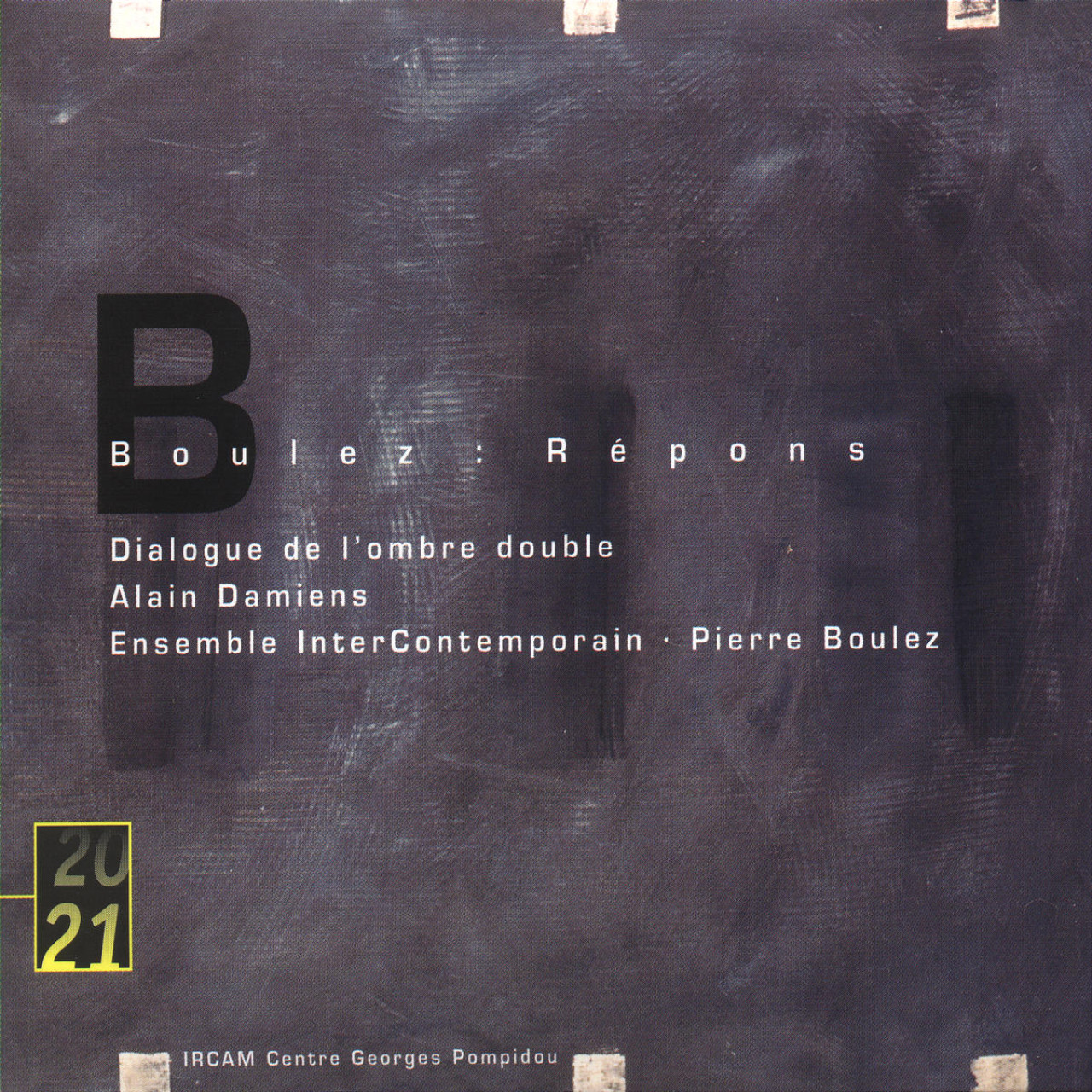 輸入CD Jules Massenet, Francois-Adrie Laurence Dale - Airs dOperas et dOpera Comique Fran HMA1905217  /00110 Amazon.com: Laurence Dale: Airs D'Opera Et D'Opera Comique