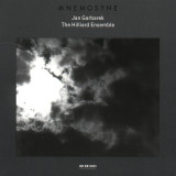 Mnemosyne