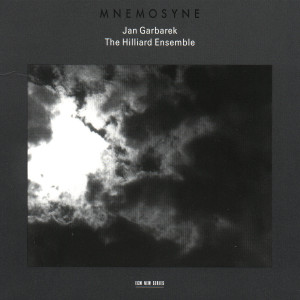 Mnemosyne 0028946512221