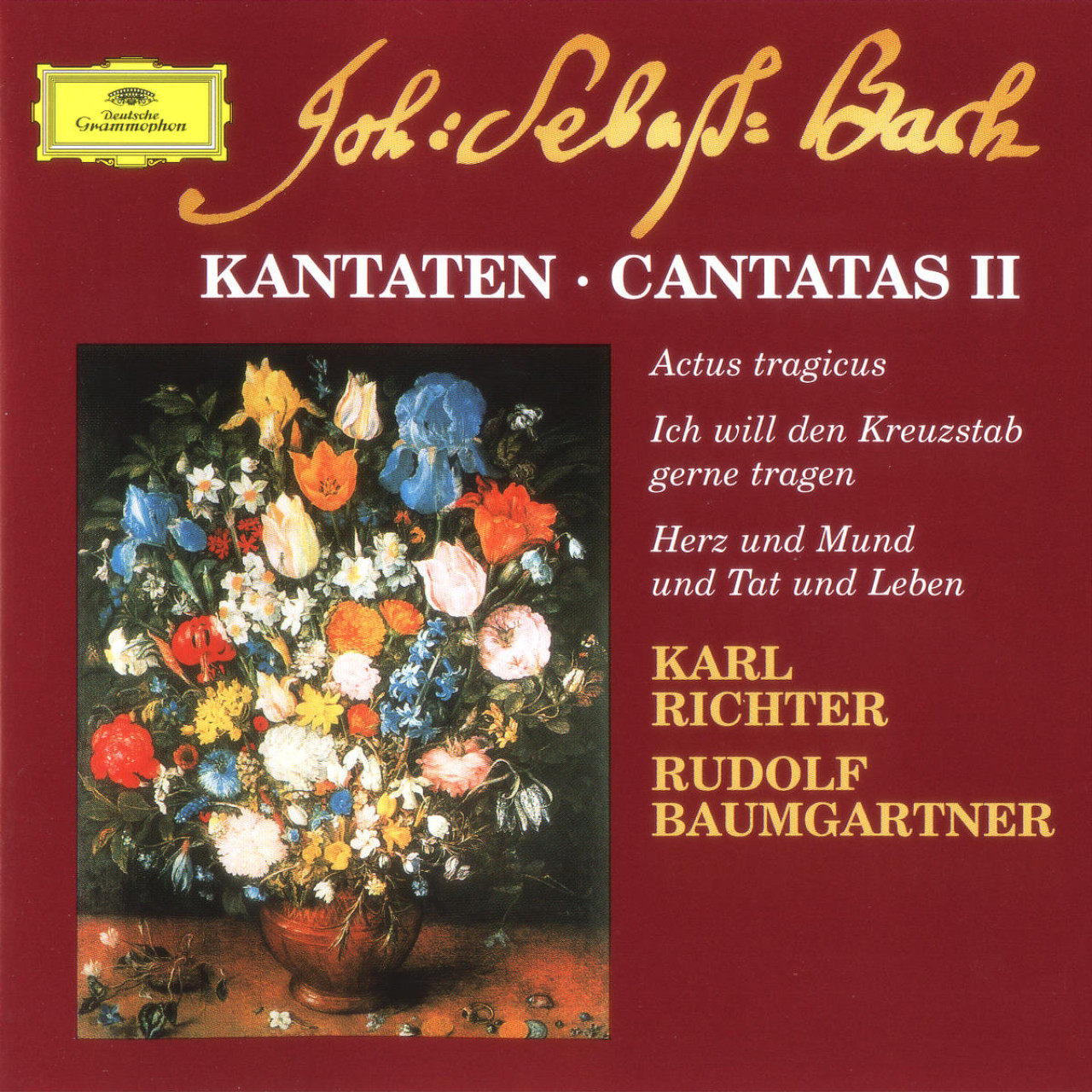 bach-cantatas-ii-0028946300822.jpg