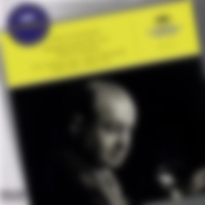 Tchaikovsky: Piano Concertos Nos.1 & 2 0028945775128
