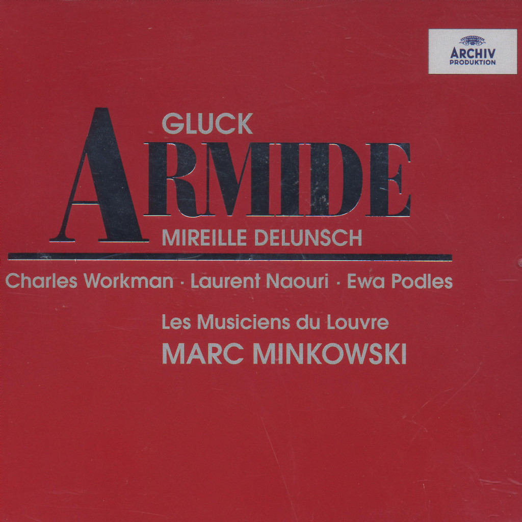 christoph-willibald-gluck-discography-deutsche-grammophon