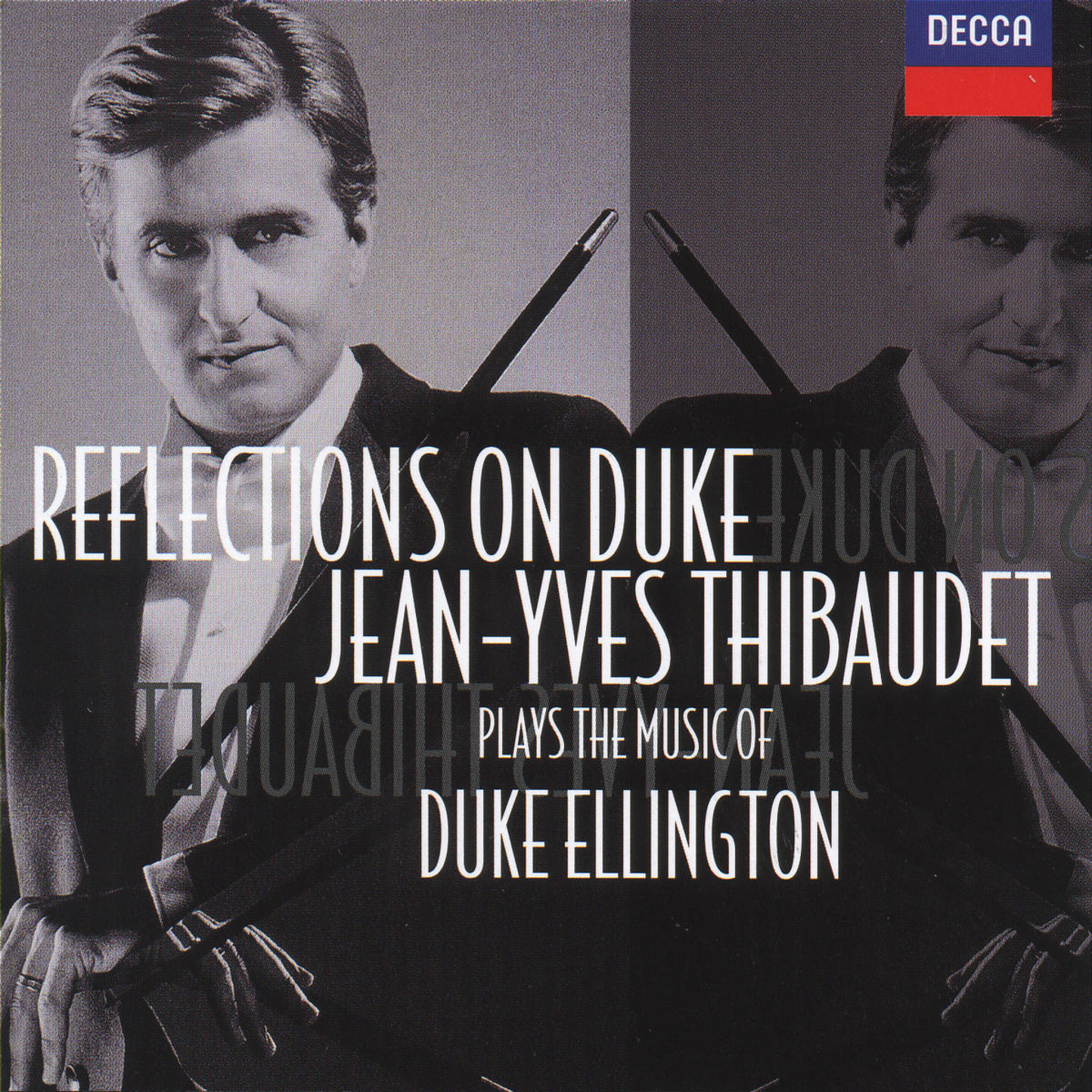 Reflections on Duke