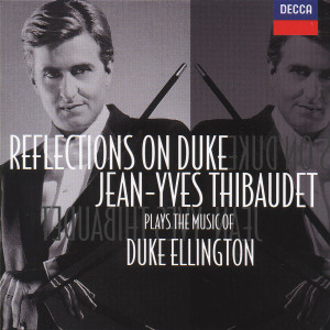 Reflections on Duke 0028946081123