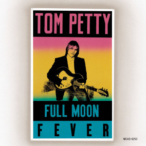 Full Moon Fever 94060342