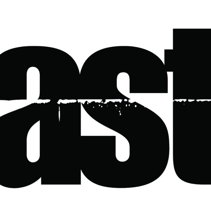 basta_logo-sep07_300cmyk.jpg