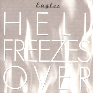 Hell Freezes Over 94247253