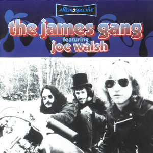 James Gang 94304592
