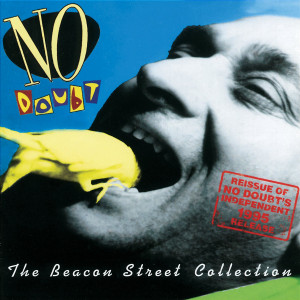 The Beacon Street Collection 94901562