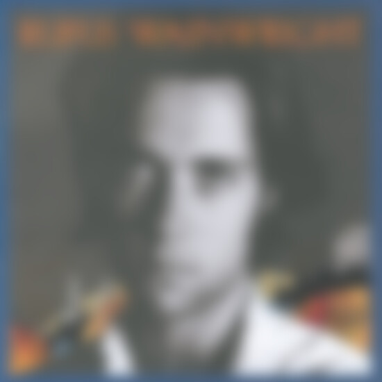 Rufus Wainwright | Musik | Rufus Wainwright